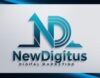 NewDigitus.com